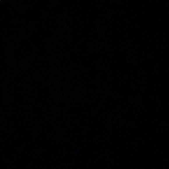 Meet your Posher, Elmira - Picture 1 of 1